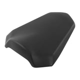 TCMT Rear Passenger Seat Cushion Pad Fit For Honda CB500F CBR500R '16-'25