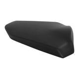 TCMT Rear Passenger Seat Cushion Pad Fit For Honda CB500F CBR500R 2016-2021 - TCMT
