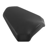 TCMT Rear Passenger Seat Cushion Pad Fit For Honda CB500F CBR500R 2016-2021 - TCMT