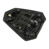 TCMT Rear Passenger Seat Cushion Pad Fit For Honda CB500F CBR500R 2016-2021 - TCMT