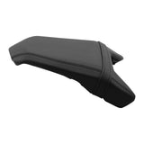 TCMT Rear Passenger Seat Cushion Pad Fit For Honda CB650R 2019-2020 - TCMT