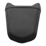 TCMT Rear Passenger Seat Cushion Pad Fit For Honda CB650R 2019-2020 - TCMT
