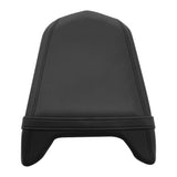 TCMT Rear Passenger Seat Cushion Pad Fit For Honda CB650R 2019-2020 - TCMT