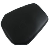 TCMT Rear Passenger Seat Cushion Pad Fit For Honda CBR1000RR 2008-2016 - TCMT