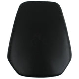 TCMT Rear Passenger Seat Cushion Pad Fit For Honda CBR1000RR 2008-2016 - TCMT