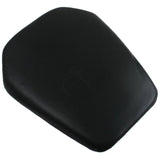 TCMT Rear Passenger Seat Cushion Pad Fit For Honda CBR1000RR 2008-2016 - TCMT