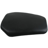 TCMT Rear Passenger Seat Cushion Pad Fit For Honda CBR1000RR 2008-2016 - TCMT