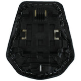 TCMT Rear Passenger Seat Cushion Pad Fit For Honda CBR1000RR 2008-2016 - TCMT