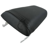 TCMT Rear Passenger Seat Cushion Pad Fit For Honda CBR600F4i '01-'03