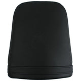 TCMT Rear Passenger Seat Cushion Pad Fit For Honda CBR600RR 2003-2006 CBR1000RR 2004-2007 - TCMT