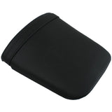 TCMT Rear Passenger Seat Cushion Pad Fit For Honda CBR600RR 2003-2006 CBR1000RR 2004-2007 - TCMT
