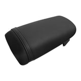 TCMT Rear Passenger Seat Cushion Pad Fit For Honda CBR929RR '00-'01