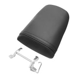 TCMT Rear Passenger Seat Cushion Pad Fit For Honda CBR929RR 2000-2001 - TCMT
