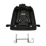 TCMT Rear Passenger Seat Cushion Pad Fit For Honda CBR929RR 2000-2001 - TCMT