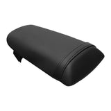 TCMT Rear Passenger Seat Cushion Pad Fit For Honda CBR929RR 2000-2001 - TCMT