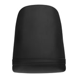 TCMT Rear Passenger Seat Cushion Pad Fit For Honda CBR929RR 2000-2001 - TCMT