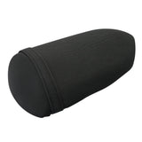 TCMT Rear Passenger Seat Cushion Pad Fit For Kawasaki Ninja 250R EX250J 2008-2012 - TCMT