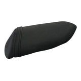 TCMT Rear Passenger Seat Cushion Pad Fit For Kawasaki Ninja 250R EX250J 2008-2012 - TCMT