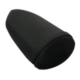 TCMT Rear Passenger Seat Cushion Pad Fit For Kawasaki Ninja 250R EX250J 2008-2012 - TCMT