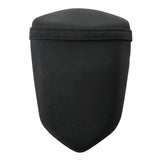 TCMT Rear Passenger Seat Cushion Pad Fit For Kawasaki Ninja 250R EX250J 2008-2012 - TCMT