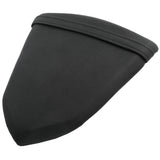 TCMT Rear Passenger Seat Cushion Pad Fit For Kawasaki Ninja 300 EX300 '13-'17