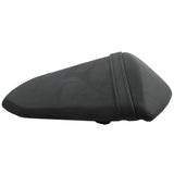 TCMT Rear Passenger Seat Cushion Pad Fit For Kawasaki Ninja 300 EX300 2013-2017 - TCMT