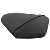TCMT Rear Passenger Seat Cushion Pad Fit For Kawasaki Ninja 300 EX300 2013-2017 - TCMT