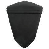 TCMT Rear Passenger Seat Cushion Pad Fit For Kawasaki Ninja 300 EX300 2013-2017 - TCMT