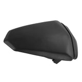 TCMT Rear Passenger Seat Cushion Pad Fit For Kawasaki Ninja 400 EX400 2018-2022 Z400 ER400 2019-2022 - TCMT