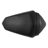 TCMT Rear Passenger Seat Cushion Pad Fit For Kawasaki Ninja 400 EX400 2018-2022 Z400 ER400 2019-2022 - TCMT