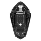 TCMT Rear Passenger Seat Cushion Pad Fit For Kawasaki Ninja 400 EX400 2018-2022 Z400 ER400 2019-2022 - TCMT