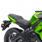 TCMT Rear Passenger Seat Cushion Pad Fit For Kawasaki Ninja 650 EX650 2012-2016 - TCMT