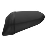 TCMT Rear Passenger Seat Cushion Pad Fit For Kawasaki Ninja 650 EX650 2012-2016 - TCMT