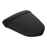 TCMT Rear Passenger Seat Cushion Pad Fit For Kawasaki Ninja 650 EX650 2012-2016 - TCMT