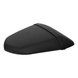 TCMT Rear Passenger Seat Cushion Pad Fit For Kawasaki Ninja 650 EX650 2012-2016 - TCMT