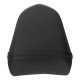 TCMT Rear Passenger Seat Cushion Pad Fit For Kawasaki Ninja 650 EX650 2012-2016 - TCMT