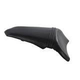 TCMT Rear Passenger Seat Cushion Pad Fit For Kawasaki Ninja 650 EX650 2017-2019 - TCMT