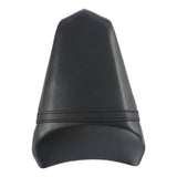 TCMT Rear Passenger Seat Cushion Pad Fit For Kawasaki Ninja 650 EX650 2017-2019 - TCMT