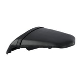 TCMT Rear Passenger Seat Cushion Pad Fit For Kawasaki Ninja 650 EX650 2017-2019 - TCMT