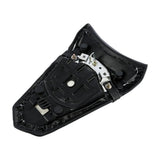 TCMT Rear Passenger Seat Cushion Pad Fit For Kawasaki Ninja 650 EX650 2017-2019 - TCMT