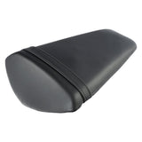 TCMT Rear Passenger Seat Cushion Pad Fit For Kawasaki Ninja ZX10R '11-'15