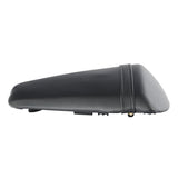 TCMT Rear Passenger Seat Cushion Pad Fit For Kawasaki Ninja ZX10R 2011-2015 - TCMT