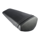 TCMT Rear Passenger Seat Cushion Pad Fit For Kawasaki Ninja ZX10R 2011-2015 - TCMT
