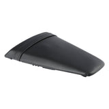 TCMT Rear Passenger Seat Cushion Pad Fit For Kawasaki Ninja ZX10R 2011-2015 - TCMT