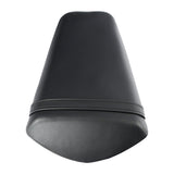 TCMT Rear Passenger Seat Cushion Pad Fit For Kawasaki Ninja ZX10R 2011-2015 - TCMT