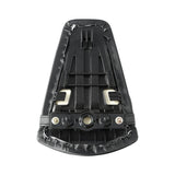 TCMT Rear Passenger Seat Cushion Pad Fit For Kawasaki Ninja ZX10R 2011-2015 - TCMT