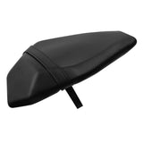 TCMT Rear Passenger Seat Cushion Pad Fit For Kawasaki Ninja ZX10R '16-'25
