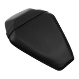TCMT Rear Passenger Seat Cushion Pad Fit For Kawasaki Ninja ZX10R 2016-2022 - TCMT