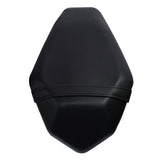 TCMT Rear Passenger Seat Cushion Pad Fit For Kawasaki Ninja ZX10R 2016-2022 - TCMT