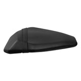 TCMT Rear Passenger Seat Cushion Pad Fit For Kawasaki Ninja ZX10R 2016-2022 - TCMT
